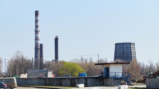 Ucraina îşi scoate la vânzare companiile de stat, la preţuri mici, pentru a face rost de bani la buget - Bloomberg