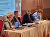 Asociaţia Naţională a Agenţiilor de Turism anunţă că susţine menţinerea Ministerului Antreprenoriatului şi Turismului, dar cu specialişti din domeniu la conducere