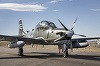 Compania braziliană Embraer va produce avioane care îndeplinesc cerinţele NATO, în parteneriat cu compania portugheză OGMA