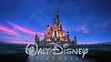 Compania Walt Disney a început un al doilea val de disponibilizări, care implică mii de locuri de muncă