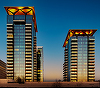 Acţionarii dezvoltatorului imobiliar One United Properties aprobă plata unor dividende de 73,1 milioane de lei pentru anul financiar 2022