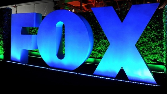 Fox Corp îşi grupează afacerile digitale de sine stătătoare într-o nouă divizie, Tubi Media Group
