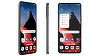 Lenovo lansează smartphone-ul ThinkPhone by Motorola