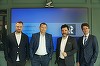 La 5 ani de la lansare, ROCA Investments anunţă o evaluare de 78 milioane euro şi un randament anualizat de 39%