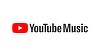 YouTube Music adaugă podcast-uri