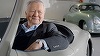 Coproprietarul Volkswagen, Wolfgang Porsche, va mai candida pentru un ultim mandat în consiliul de supraveghere al producătorului auto