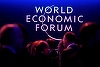 Forumul Economic Mondial: Aproape 25% dintre locurile de muncă ar urmă să fie perturbate în următorii cinci ani, iar inteligenţa artificială ar putea juca un rol cheie 
