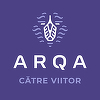 Dezvoltatorul imobiliar românesc Arqa va investi 50 milionane euro într-un proiect rezidenţial în nordul Capitalei, cu 230 de apartamente