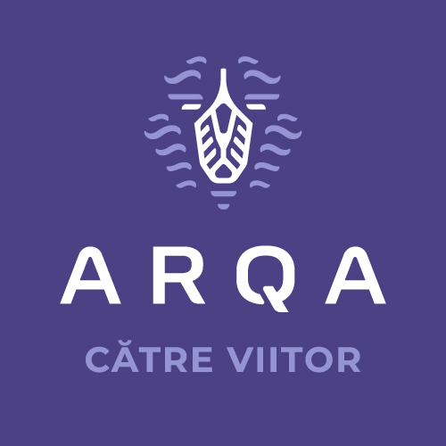 Dezvoltatorul imobiliar românesc Arqa va investi 50 milionane euro într-un proiect rezidenţial în nordul Capitalei, cu 230 de apartamente