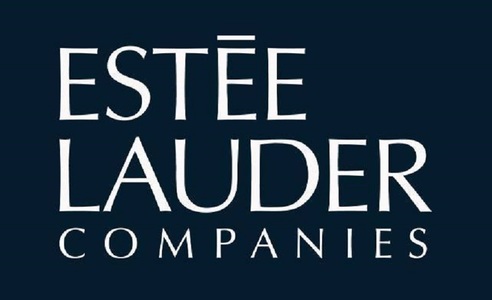Acţiunile Estee Lauder s-au prăbuşit miercuri cu 19% din cauza previziunilor anuale dezamăgitoare 