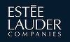 Acţiunile Estee Lauder s-au prăbuşit miercuri cu 19% din cauza previziunilor anuale dezamăgitoare 