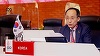 Ministrul de Finanţe al Coreei de Sud: Ţara se află într-un moment de cotitură în relaţiile economice cu Japonia