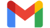 Gmail va folosi bife albastre pentru confirmarea identităţii