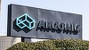 Apollo Global Management cumpără furnizorul aerospaţial american Arconic, într-o tranzacţie de 5,2 miliarde de dolari