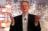 Pionierul inteligenţei artificiale Geoffrey Hinton spune că aceasta ar putea fi un pericol mai mare decât schimbările climatice