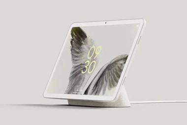 Detalii despre Pixel Tablet, scăpate online înainte de lansare