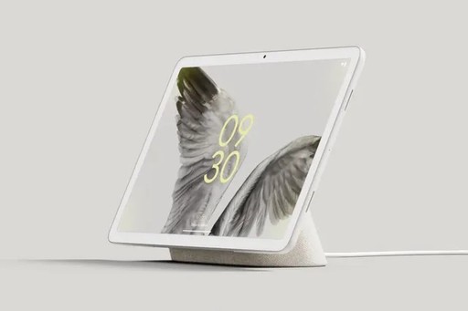 Detalii despre Pixel Tablet, scăpate online înainte de lansare