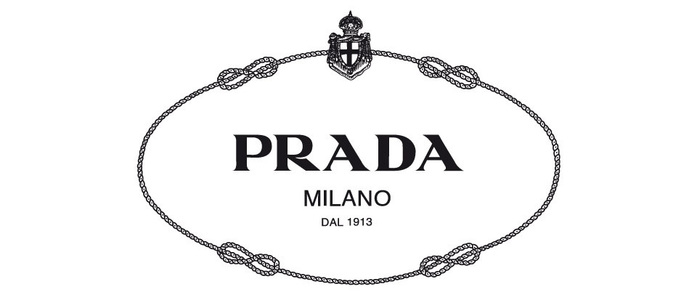 Vânzările grupului italian de produse de lux Prada au crescut cu 22% în primul trimestru, la 1,065 miliarde de euro