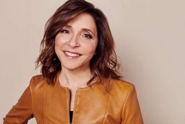 Noul CEO al Twitter, Linda Yaccarino, este încântată să contribuie la transformarea platformei de socializare