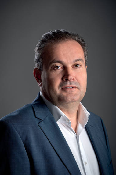 Sphera anunţă că a încheiat primul trimestru din 2023 cu un profit net de 7,3 milioane lei faţă de o pierdere netă de 10,9 milioane lei în aceeaşi perioadă din 2022 / În 2023, intenţionează să deschidă 10 restaurante