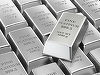 Raport: Cererea de platină va creşte în acest an, provocând un deficit de aproape 1 milion de uncii