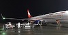 Georgian Airways a reluat sâmbătă zborurile directe către Rusia, spre nemulţumirea Ucrainei şi UE