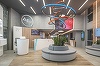 PPC, care a cumpărat participaţiile Enel în România, a realizat în primul trimestru un profit net de 51,1 milioane euro, de la pierderi în 2022. Preluarea Enel România se va finaliza în al treilea trimestru al acestui an