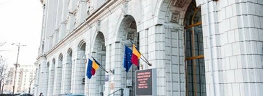 Ministerul Mediului: 11 Administraţii Bazinale de Apă vor fi dotate cu utilaje şi echipamente de monitorizare şi intervenţie în caz de inundaţii şi poluări accidentale, prin PNRR