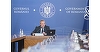Guvernul a aprobat indicatorii pentru obiectivul de investiţii „Retehnologizare ecluza Năvodari în vederea creşterii siguranţei navigaţiei” / Valoarea proiectului este de peste 508 milioane lei