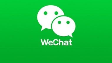 China a şters 1,4 milioane de postări pe reţelele de socializare, în urma unei anchete privind dezinformarea şi alte fapte ilegale