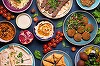 Ministerul Turismului din Israel: Ţara Sfântă a înregistrat o creştere de 39% a turismului culinar în ultimii cinci ani