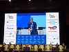 Ministrul Energiei: Ar fi o greşeală să credem că vom avea parte de un an uşor. Ci din contră. Orice propunere pentru un proiect suplimentar de transport de gaze în Europa de Sud-Est şi Balcani este binevenită