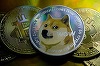 Elon Musk este acuzat de manipularea criptomonedei Dogecoin, într-o acţiune colectivă în justiţie propusă de investitori