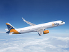 Compania aeriană HiSky anunţă că e tot mai aproape de zborurile din România către SUA: ”Dacă totul va decurge aşa cum ne aşteptăm, până la finalul verii vom deschide deja primele rute către SUA”