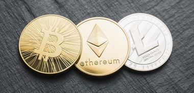SEC a dat în judecată platforma pentru criptomonede Coinbase, pe care acuză că a acţionat ca un broker, fără autorizaţie