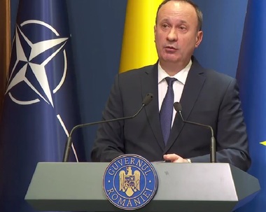 Ministrul Finanţelor Adrian Câciu a anunţat că impactul bugetar, după efectuarea creşterilor salariale din Educaţie şi alte sectoare, din ultima lună, se ridică la 4 miliarde lei