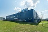Autoliv, producător de componente auto prezent şi în România, va desfiinţa aproximativ 8.000 de locuri de muncă la nivel internaţional