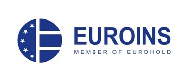 Tribunalul Bucureşti a dispus deschiderea procedurii falimentului Euroins România Asigurare Reasigurare / Poliţele emise de societate, cu excepţia celor de garanţii, mai sunt valabile până la data de 8 septembrie 2023