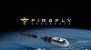 Producătorul de rachete Firefly cumpără compania de servicii de lansare pe orbită Spaceflight