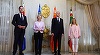 UE are în vedere un ajutor de peste 1 miliard de euro pentru Tunisia, pentru a face faţă crizei migraţiei
