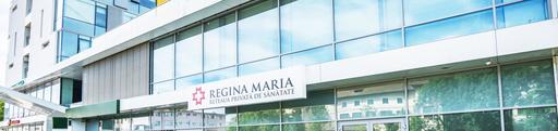 Regina Maria preia 51% din Clinicile Dentare Dr. Leahu şi intră pe nişa de stomatologie