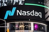 Cea mai mare achiziţie din istoria Nasdaq: Preluarea firmei de software Adenza, pentru 10,5 miliarde de dolari