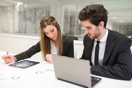 STUDIU: Companiile din România şi din regiune estimează că raportarea fiscală digitală va ajuta la eficientizarea controalelor, dar va oferi autorităţilor acces sporit la situaţiile lor financiare