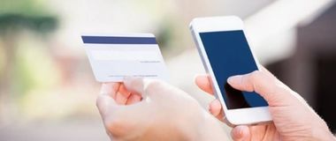 Autoritatea din Comunicaţii: Furnizorii de comunicaţii electronice sunt obligaţi să pună la dispoziţia utilizatorilor o serie de informaţii detaliate, clare şi relevante, înainte de încheierea unui contract