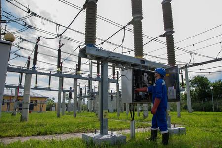 Electrica a atras finanţări nerambursabile în valoare de 57 milioane euro pentru dezvoltarea şi modernizarea reţelelor de distribuţie 