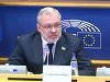 Tranzitul gazului rusesc prin Ucraina către Europa ar putea înceta anul viitor - FT