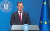 Executivul vrea să dea ajutoare de 150 de milioane euro, în acest an, pentru dezvoltarea producţiei interne de produse şi materiale de construcţii / Oprea: Măsurile vor contribui la creşterea producţiei interne de materiale de construcţii cu circa 10%