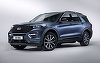 Statele Unite investighează rechemările de SUV-uri Explorer efectuate de Ford Motor din cauza pierderilor de putere