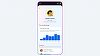 Facebook Messenger oferă noi funcţii de control parental