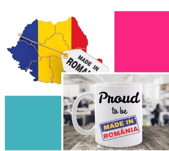 PROFIT NEWS TV organizează Maratonul Made in Romania